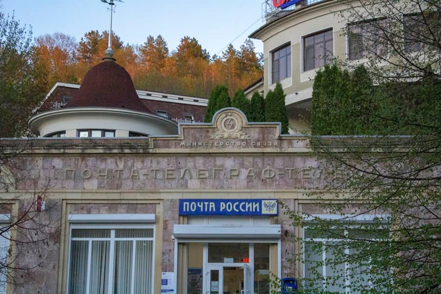 Banke u Bosni i Hercegovini zaradile skoro 450 miliona KM za pola godine — prihodi od kamata, depoziti i krediti u porastu