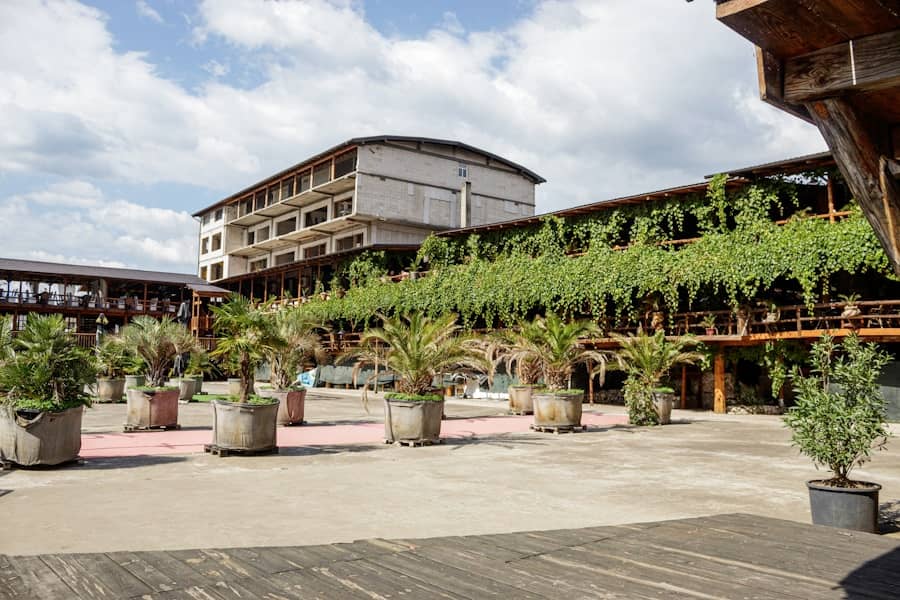 Restoran Ljubuša u Ljubuškom: Kako Iva i Andrija kraj tvrđave hercega Stjepana prave autentičnu hercegovačku hranu