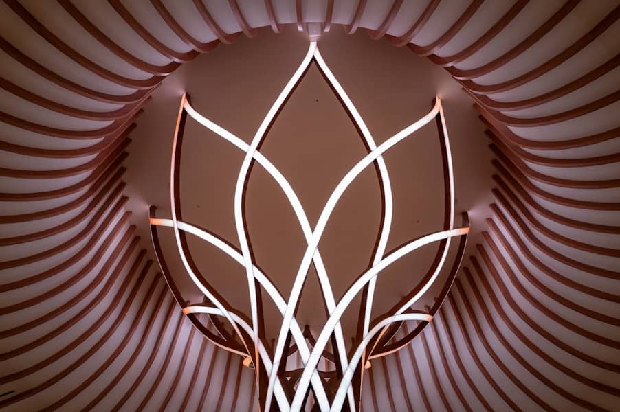 FIBA potvrdila: Košarkaški turnir na Olimpijskim igrama 2028 u Los Anđelesu počinje 12. jula