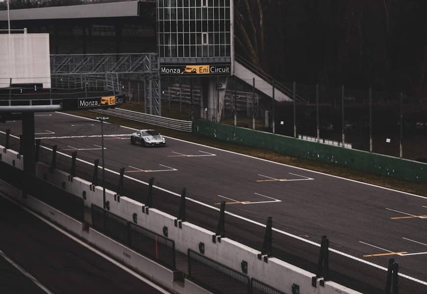 Malezija odbacuje povratak Formule 1: Sepang traži 71,09 miliona dolara godišnje