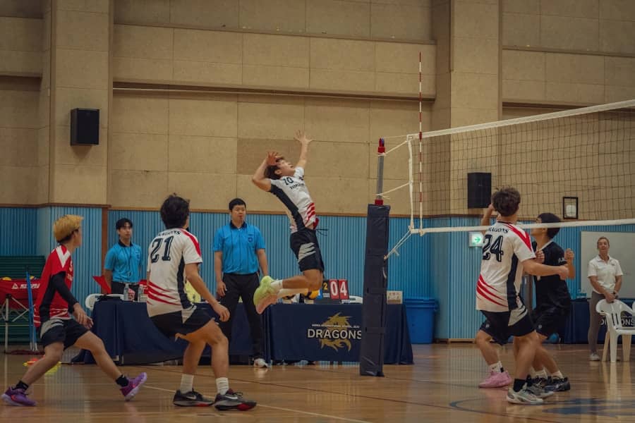 Dramatičan preokret: Odbojkašice Japana savladale Ukrajinu 3:2 na Svjetskom prvenstvu i praktično osigurale osminu finala
