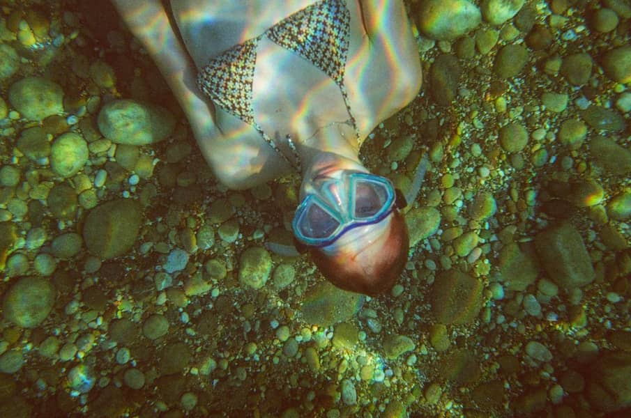 Neum Underwater Film Festival 2025: Najveći međunarodni festival podvodnog filma i ekologije u Neumu 28–30. kolovoza
