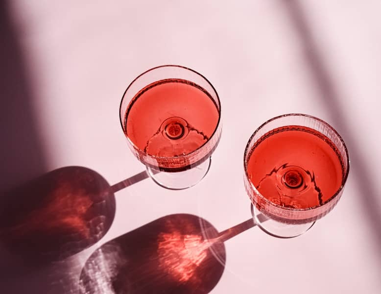 Prva svinjska pluća presađena čovjeku u Guangdžou: Revolucija ksenotransplantacije i borba protiv odbacivanja