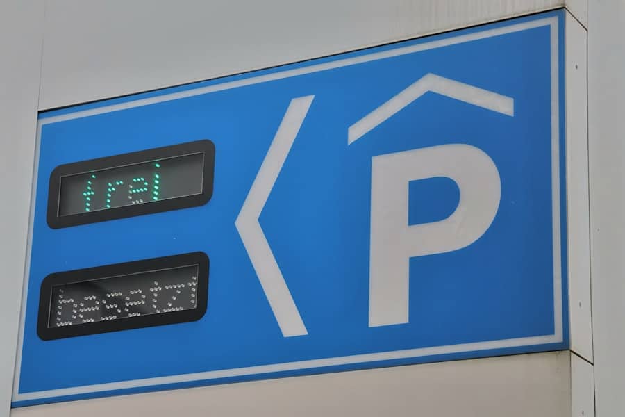 ACC TAG sada 33 KM: Jeftinija elektronska naplata cestarine u Bosni i Hercegovini