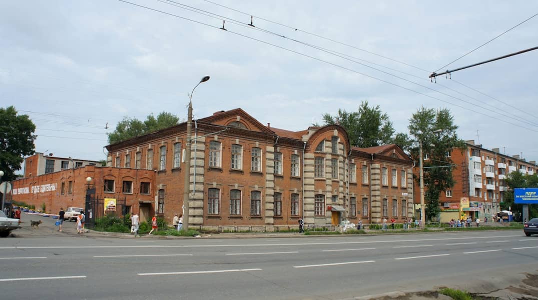 Čukarički dovodi talenat iz Partizana: Relja Mijailović (2011) pojačava Omladinsku školu na Banovom brdu