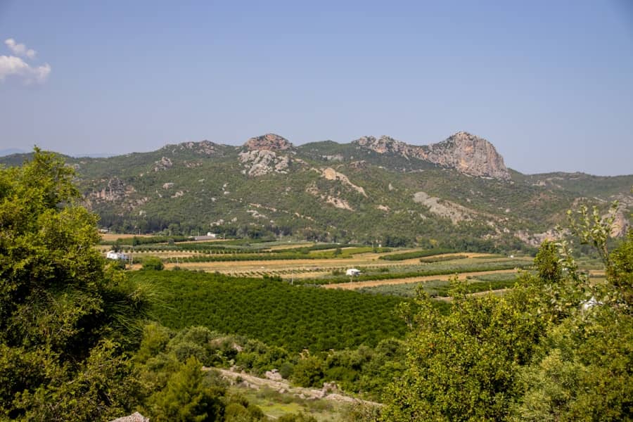 BLAŽ Enology u Hercegovini: Žilavka i Blatina u Međugorju – somelierstvo, kušanja i eno-gastro festival
