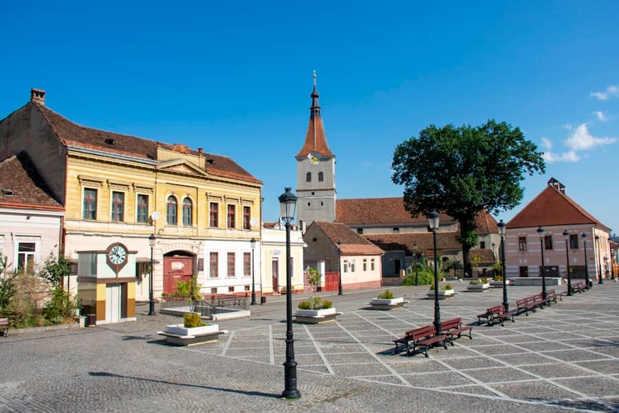 STK Novi Sad u Ligi šampiona na SPENS-u: Ruske zvijezde pojačale tim za grupnu fazu