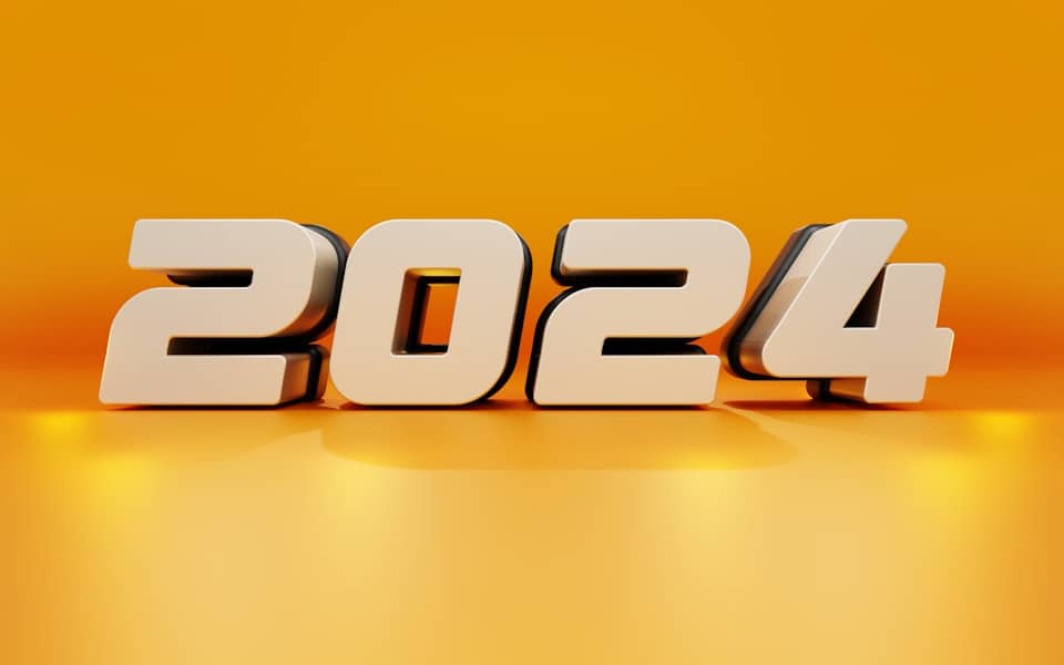 Eurobasket 2025: Srbija i Nikola Jokić među glavnim favoritima — Top 10 timova koji idu po zlato
