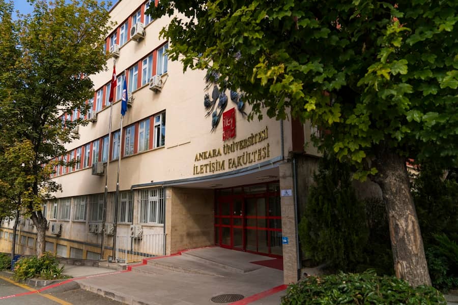 Crvena zvezda otkrila novi trening centar u hali Aleksandar Nikolić — 600 m², ulaganje 600.000 evra