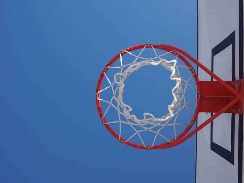 Gruzija šokirala Španiju na Eurobasketu — istorijska pobeda Aleksandra Džikića 83:69