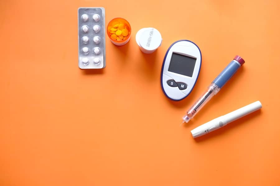 Alarmantno: Dijabetes u Srbiji raste među mladima — kako prepoznati predijabetes i HbA1c značenje