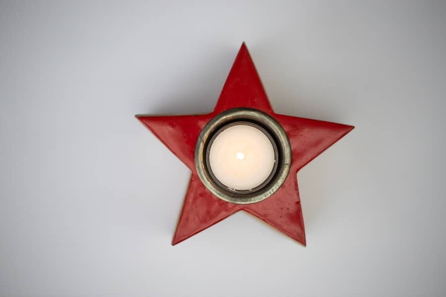 Žreb u Monaku: Crvena zvezda dobila Portu, Seltik i Seltu — povratak u UEFA Ligu Evrope