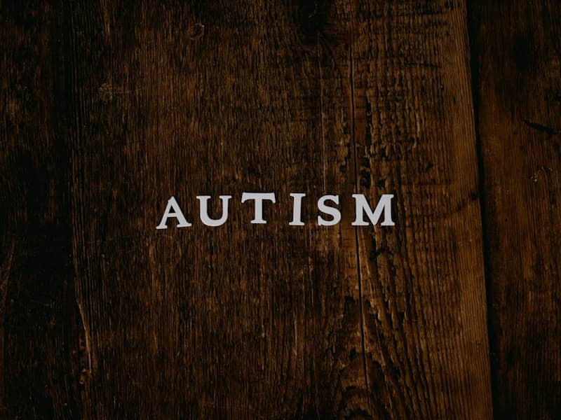 Promocija knjige "Satkana krila" o autizmu: dirljiva majčina priča i podrška roditeljima