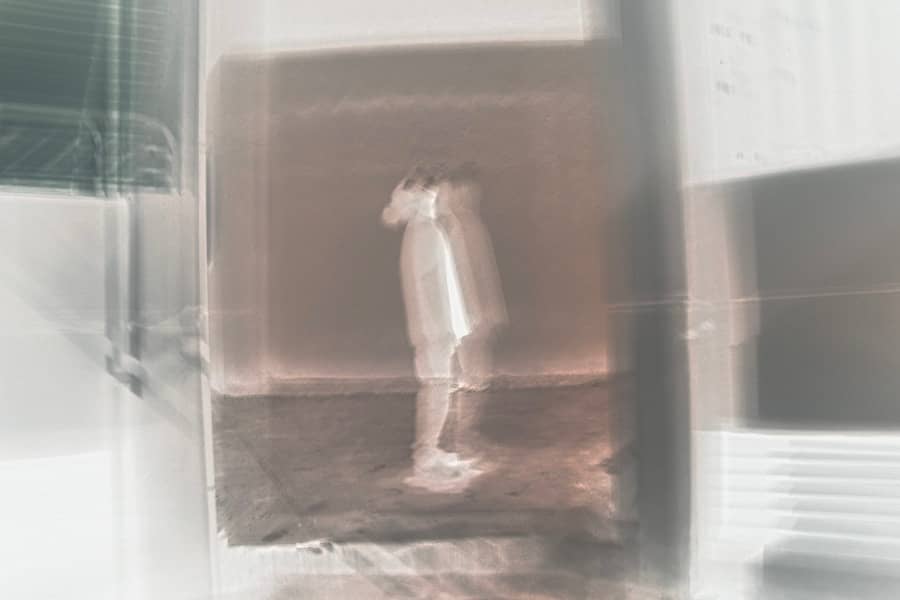 Frontotemporalna demencija: simptomi, uzroci, dijagnoza i prognoza koje morate znati