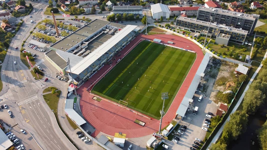 PSŽ razbio Tuluz 6:3 u Ligi 1 — Luis Enrike slavi efikasnu predstavu Neveša i Dembelea