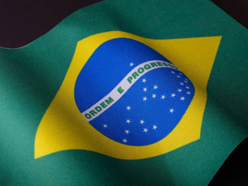 Šok na AmeriKupu: Brazil izbacio SAD i ide u finale — Yago Dos Santos MVP sa 25 i 12