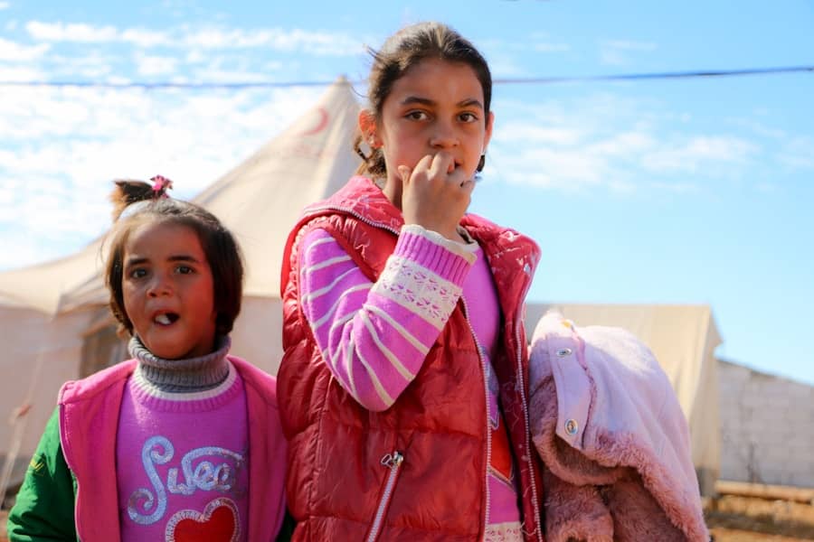 Masovni povratak sirijskih izbjeglica: UNHCR prijavljuje 850.000 vraćenih, broj može porasti do 1 milion