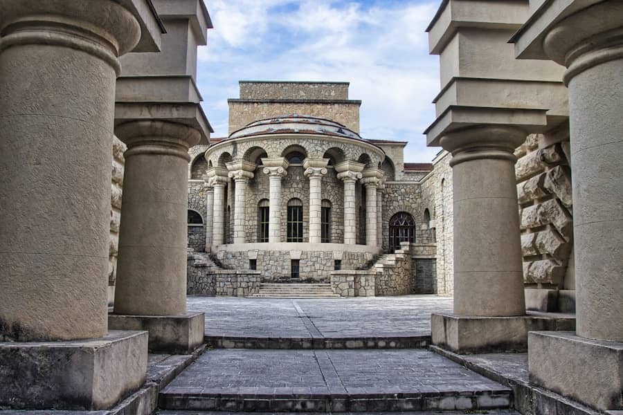 Otvorene Terme Banjaluka u Srpskim Toplicama: termomineralna voda, rehabilitacija, velnes i zdravstveni turizam