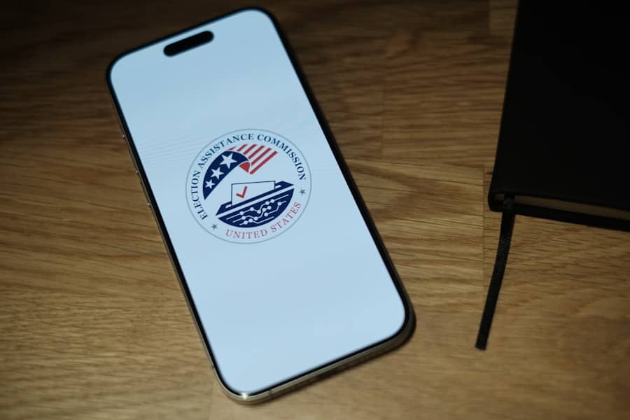 RIK Republike Srpske obustavio prijevremene izbore za entitetskog predsjednika — RIK u ostavci, CIK BiH preuzima nadležnost