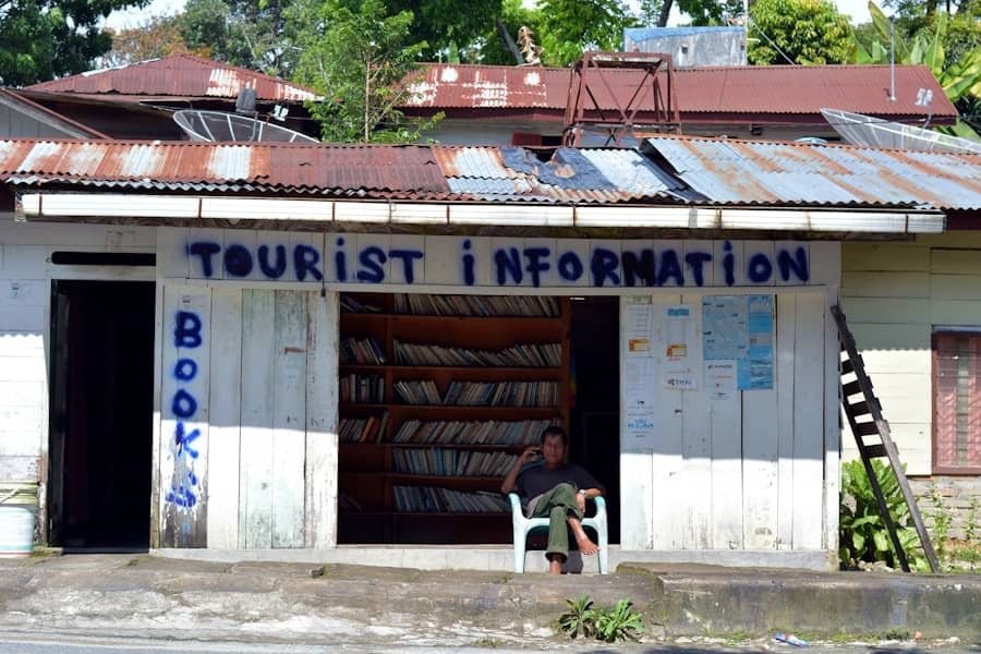 Neum eksplodira u sezoni: hoteli pune kapacitete, privatni smještaj potonuo, dijaspora i manjak radne snage prijete