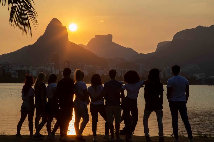 Drama u Bangkoku: Brazil pobijedila Francusku 3:0 i prošla u polufinale Svjetskog prvenstva u odbojci za žene