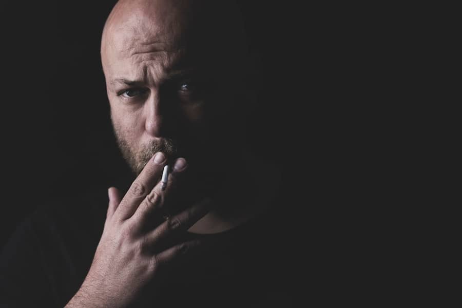 Rak oka: simptomi, vrste (uvealni melanom, retinoblastom) i savremeni načini lečenja