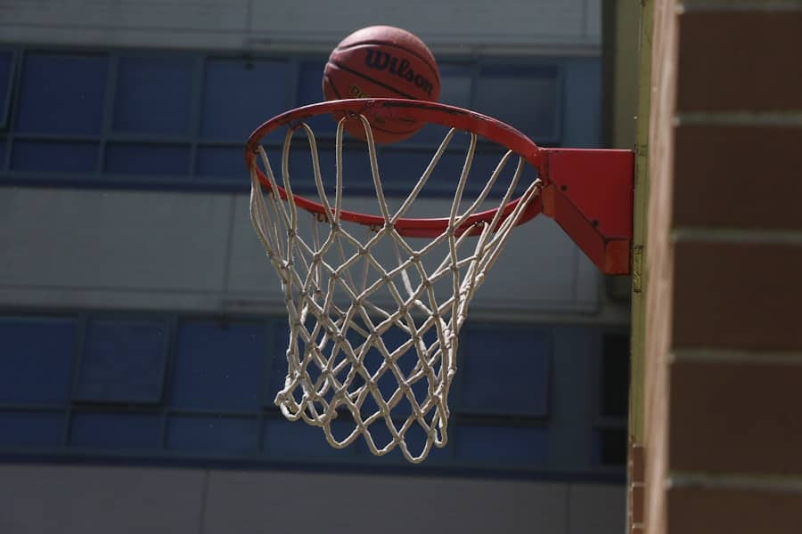 Crvena zvezda deklasirala BKK Radnički 109:62 u Aleksandru Nikoliću — Nvora 17, Izundu 15; slijede Igokea i pripreme