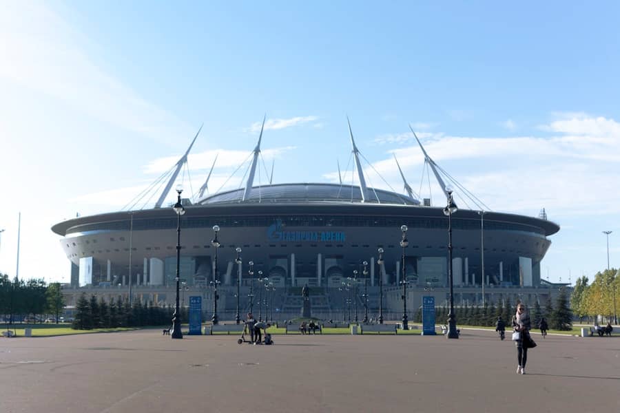 Riga: Srbija dočekuje Letoniju na Daugavi — Orlovi jure Svjetsko prvenstvo, kvalifikacije danas u 15:00
