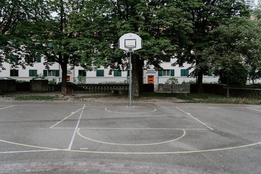 Potres u Kopenhagenu: Srbija 3x3 poražena 20:14 od Letonije i ostala bez medalje na Evropskom prvenstvu