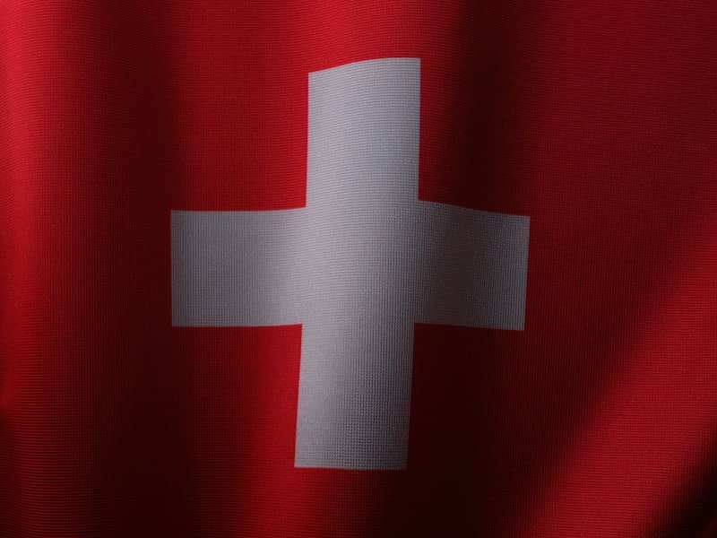 Austrija teško 1:0 protiv Cipra: Sabitzner penal i Rangnick optimističan pred Zenicu i duel s BiH