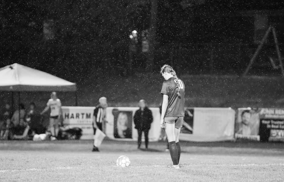Šok u Beogradu 1958: Jugoslavija razbila Englesku 5:0 na stadionu JNA — istorijska pobjeda 'plavih'
