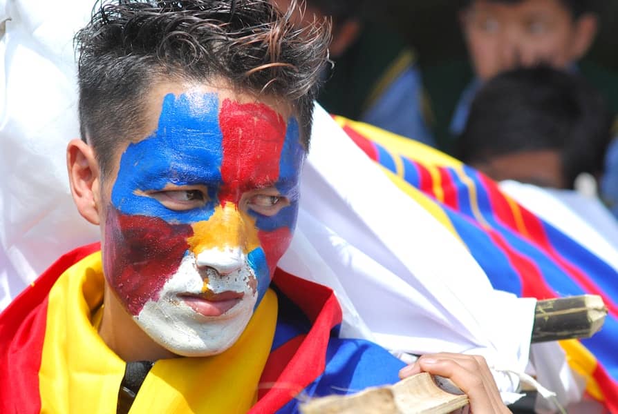 Venecuela i Peru smijenili selektore nakon eliminacije iz kvalifikacija za Svetsko prvenstvo 2026