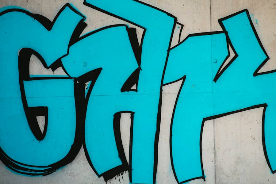 Gušavost štitne žlijezde: simptomi, uzroci i kako se liječi brzo i sigurno