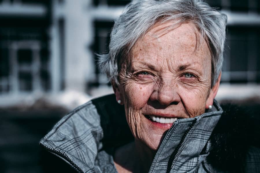 Preminula Ljubica Gavrić (103): Sahrana najstarije Dervenćanke iz Ošinje uz lidera SP Petra Đokića