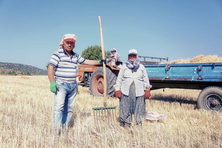 FBiH fali 35.000–40.000 radnika: Nove procedure i Protokol ubrzavaju zapošljavanje stranih radnika