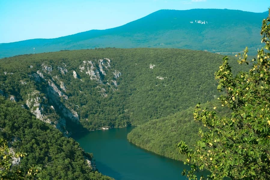 Turistička zajednica HNŽ oduševljava na ZEPS-u u Zenici — otkrijte vrhunsku ponudu hercegovačkog turizma