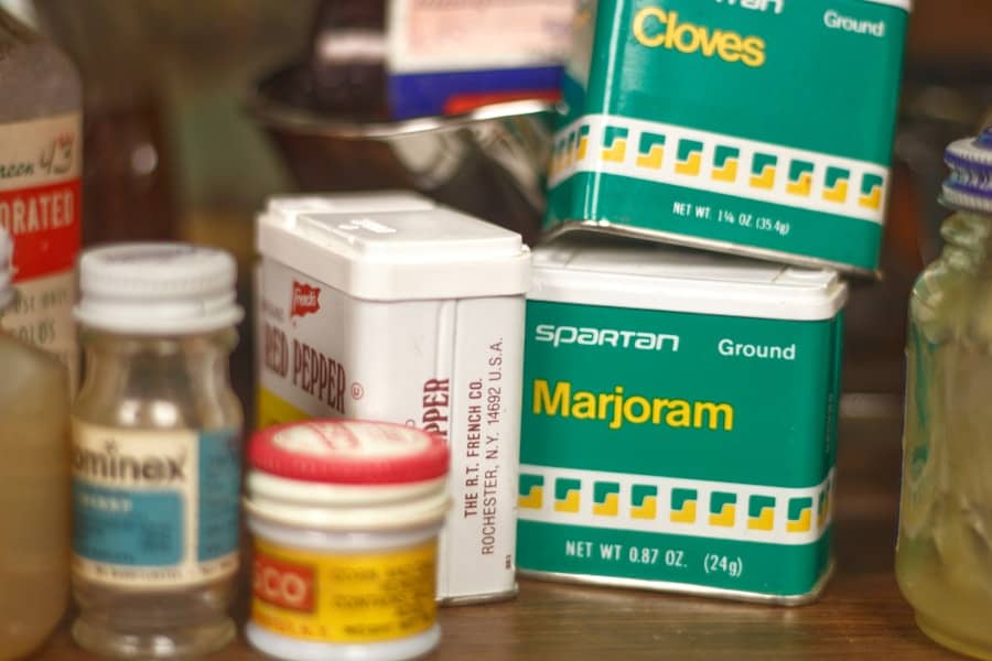 Varfarin i suplementi: Kako vitamin K i omega-3 utiču na krvne ugruške i rizik od krvarenja