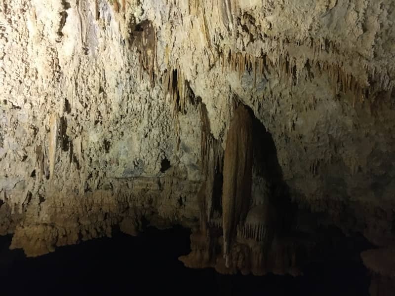 Vjetrenica (UNESCO) bilježi 20% rast posjetitelja — nova snaga turizma u Bosni i Hercegovini
