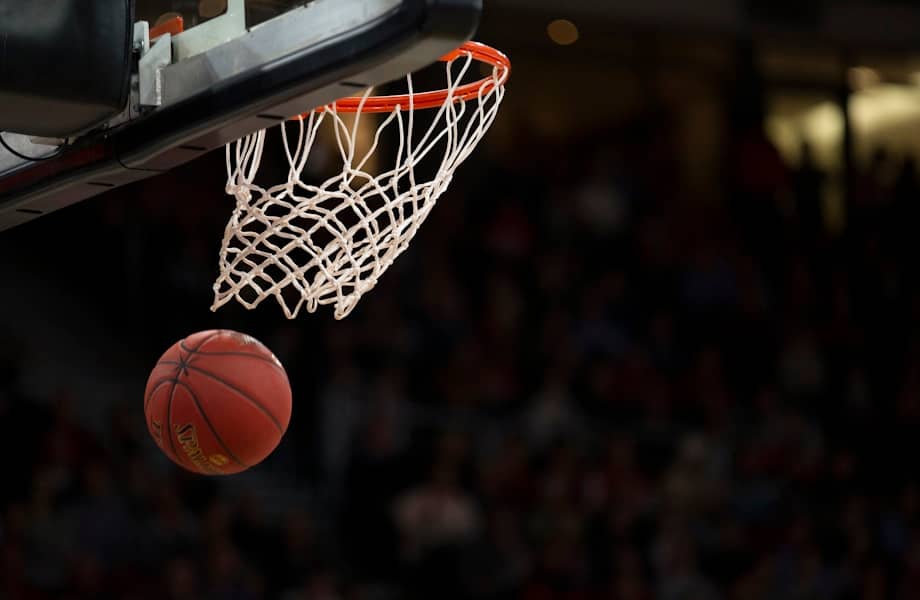 Neviđena drama u Rigi: Nemačka šampion Evrope 2025 — pobijedila Tursku 88:83 u finalu