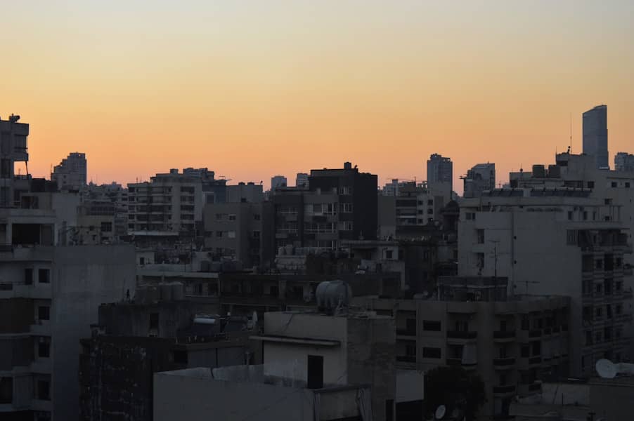 Masovni izraelski napadi na Gaza City: 12 poginulih, Shifa bolnica prijavljuje ranjene dok Rubio upozorava