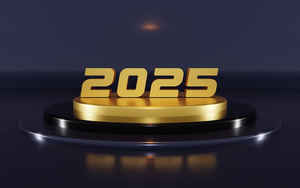 Liga šampiona 2025/26: Otkrivena vrednost 18,34 milijarde €, Real najvredniji, PSG pod pritiskom