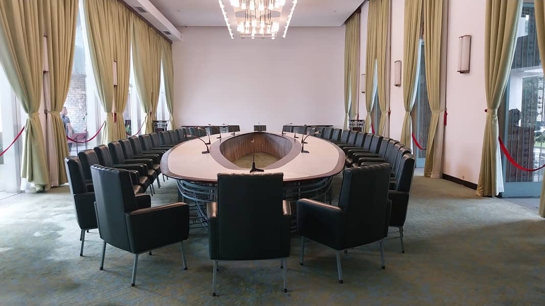 Reformska agenda i budžet institucija BiH u centru pažnje Vijeća ministara — moguće smanjenje sredstava za 10% zbog kašnjenja