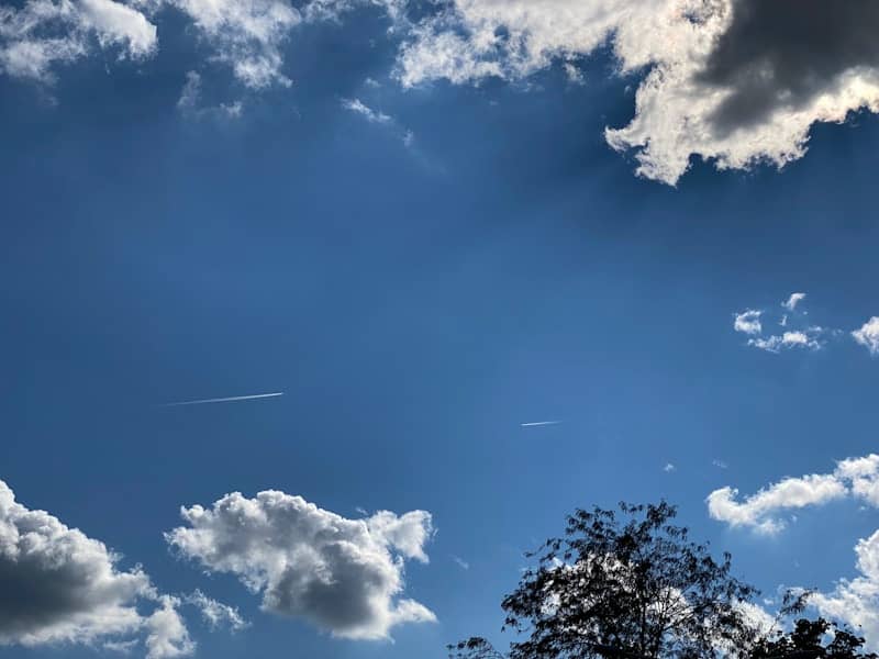 Danas pretežno sunčano u Republici Srpskoj i Federaciji BiH — Vjetrovito u Hercegovini, temperature do 28°C