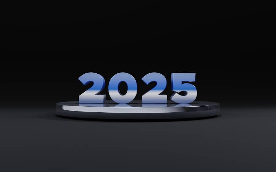 Superkup Italije 2025 u Rijadu: Napoli, Inter, Bolonja i Milan bore se u decembru