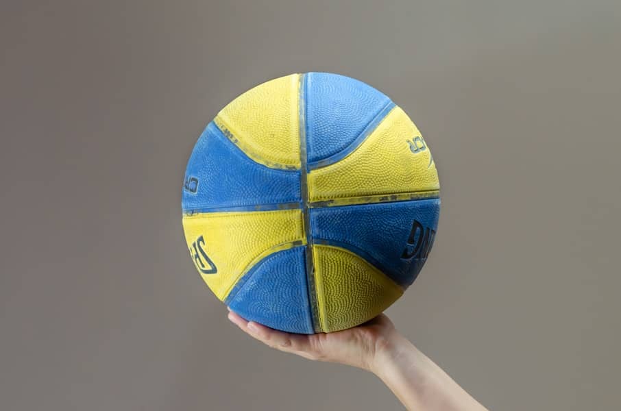 Šok na Filipinima: Brazil u odbojci ispao iz osmine finala Svetskog prvenstva