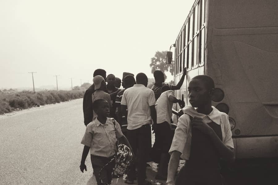 Samodošli: Potresne priče o djeci migrantima bez pratnje – promocija knjige u Mostaru i iskustva iz Švedske