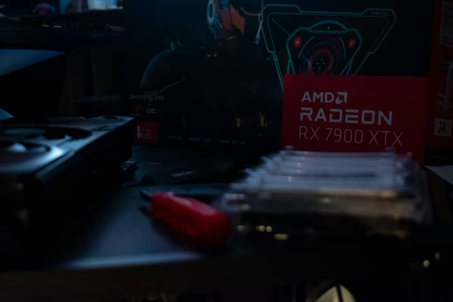 Šok u Kini: CAC zabranio Nvidia čipove, kompanije okreću se Huawei Ascend 910c za AI revoluciju
