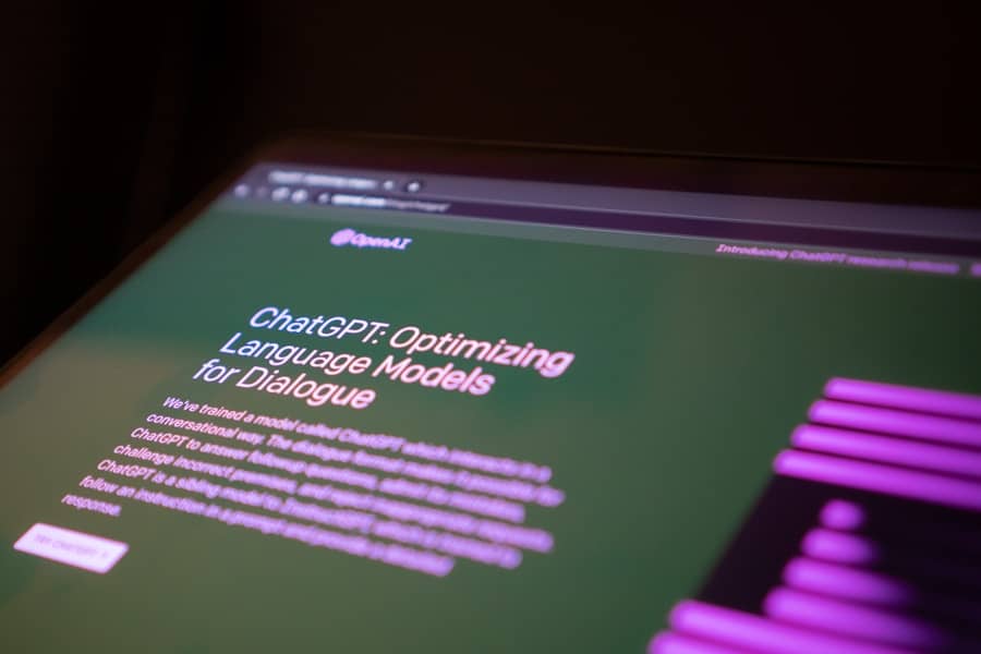 Zašto ChatGPT 'halucinira': OpenAI otkriva uzrok, ali poslovni interesi koče rješenje