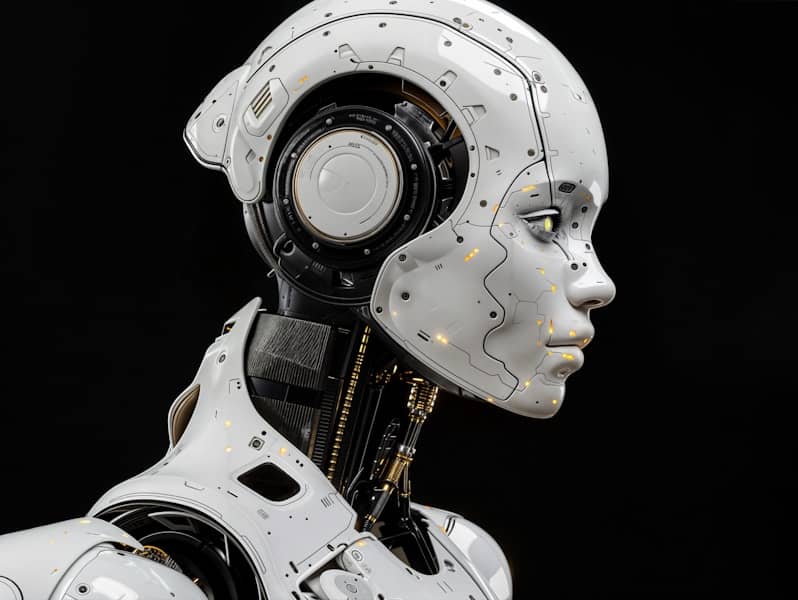Humanoidni roboti pod pritiskom: Tesla Optimus, AI i problem baterije koji ugrožava fabrike