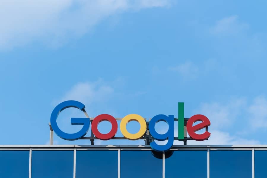 Google priznaje nagli pad otvorenog weba — Kako ad tech i AI uništavaju prihode izdavača
